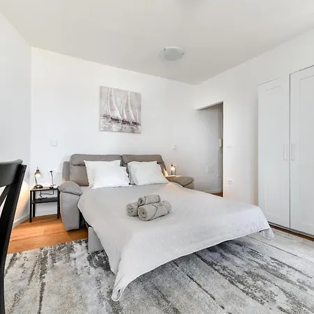 Canada * Ζαντάρ