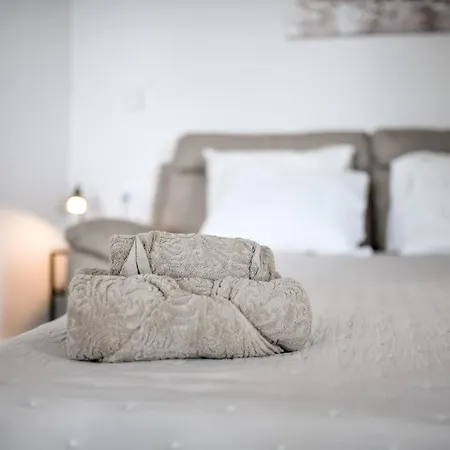 Διαμέρισμα Canada *