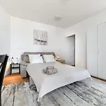 Canada * Zadar