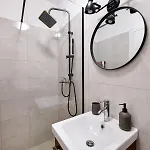 Canada Apartman