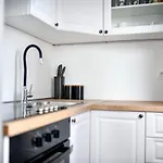 Canada Apartman