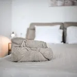 Apartman Canada *
