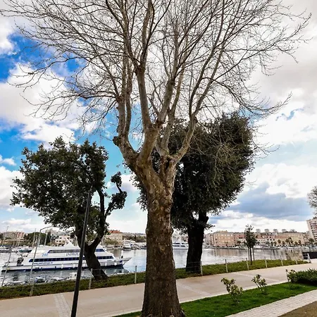 Apartman Canada Zadar