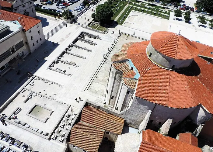 Apartamento Canada *